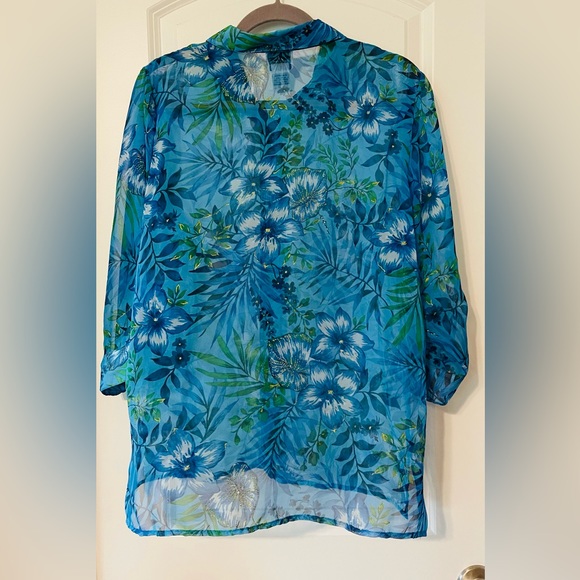 Top - Picture 2 of 5